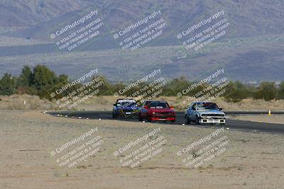 media/Feb-17-2024-Nasa AZ (Sat) [[ca3372609e]]/5-Race Group B/Race 1 Set 2/